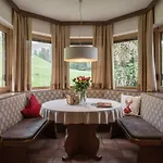 Appartamento Appartementhaus Zum Schneider