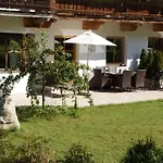 Appartementhaus Zum Schneider Appartamento