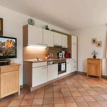 Appartmentehaus Zum Schneider *