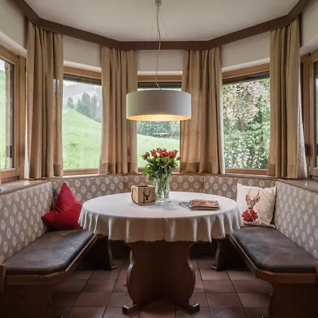 דירה Appartementhaus Zum Schneider