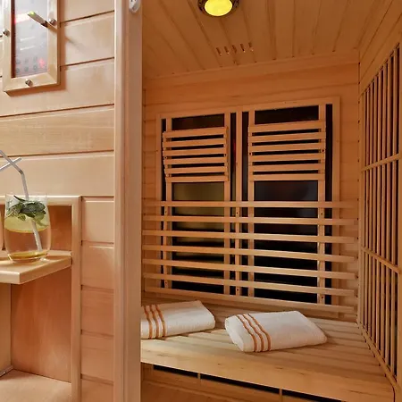 Appartmentehaus Zum Schneider Scheffau am Wilden Kaiser