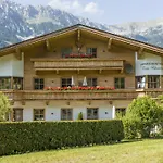 Appartementhaus Zum Schneider