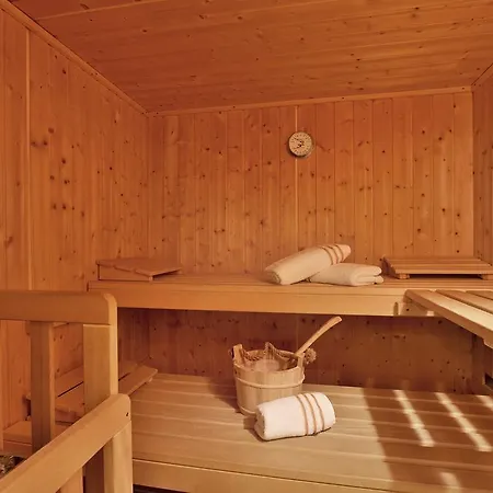 Apartment Appartmentehaus Zum Schneider Scheffau am Wilden Kaiser